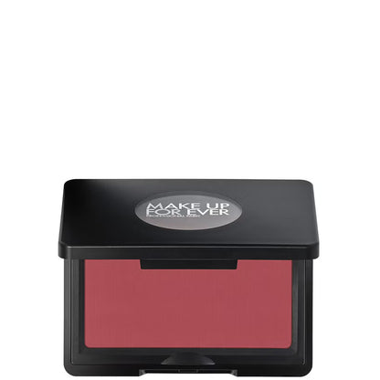 MAKE UP FOR EVER Artist Face Powders Blush 4g