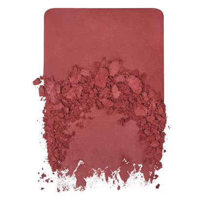 MAKE UP FOR EVER Artist Face Powders Blush 4g