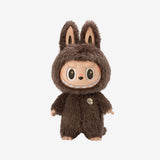 Pop Mart Labubu The Monsters ZIMOMO I Found You Vinyl Doll
