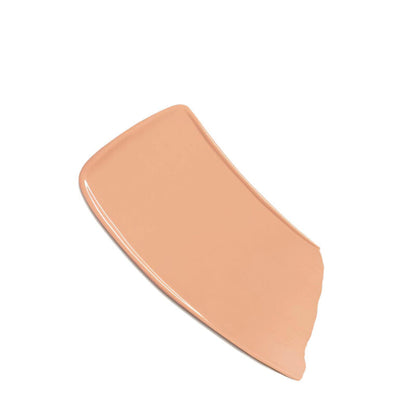 Chanel Ultra Le Teint Fluide Ultrawear All-Day Comfort - Flawless Finish Foundation