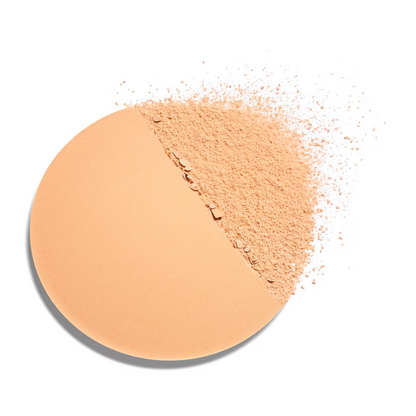 Chanel Les Beiges Healthy Glow Sheer Powder - Refill