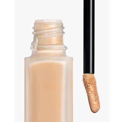 Chanel Ultra Le Teint Le Correcteur Ultrawear – All-Day Comfort – Flawless Finish