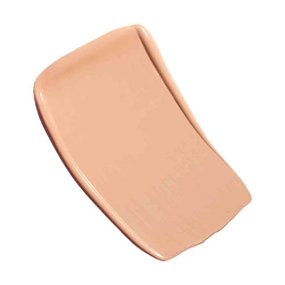Chanel N°1 De Chanel Revitalising Foundation Illuminates - Hydrates - Protects