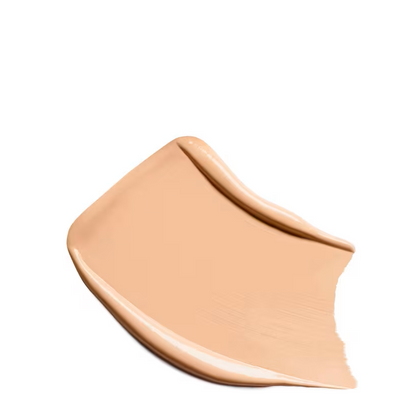 Chanel Ultra Le Teint Le Correcteur Ultrawear – All-Day Comfort – Flawless Finish