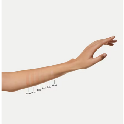 Chanel Ultra Le Teint Le Correcteur Ultrawear – All-Day Comfort – Flawless Finish