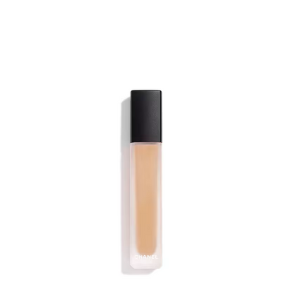 Chanel Ultra Le Teint Le Correcteur Ultrawear – All-Day Comfort – Flawless Finish