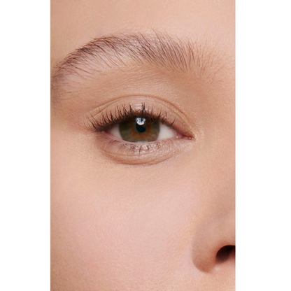 Chanel Ultra Le Teint Le Correcteur Ultrawear – All-Day Comfort – Flawless Finish