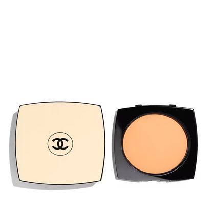 Chanel Les Beiges Healthy Glow Sheer Powder - Refill