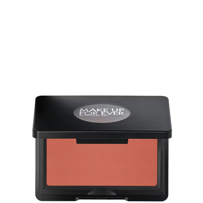 MAKE UP FOR EVER Artist Face Powders Blush 4g