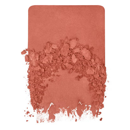 MAKE UP FOR EVER Artist Face Powders Blush 4g