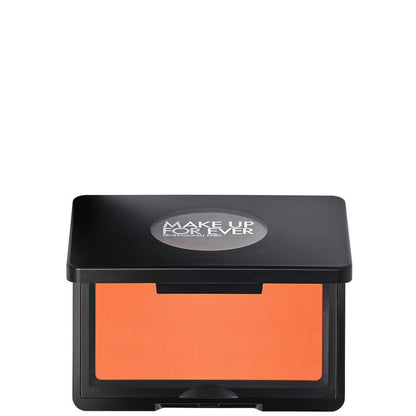 MAKE UP FOR EVER Artist Face Powders Blush 4g