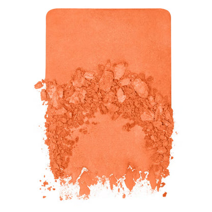 MAKE UP FOR EVER Artist Face Powders Blush 4g