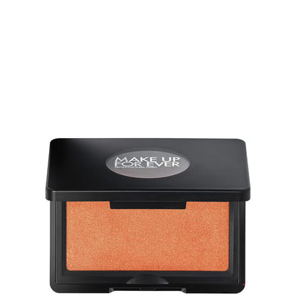 MAKE UP FOR EVER Artist Face Powders Blush 4g