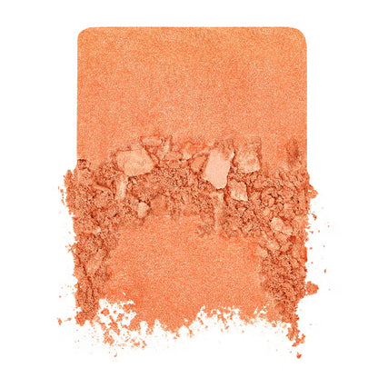 MAKE UP FOR EVER Artist Face Powders Blush 4g