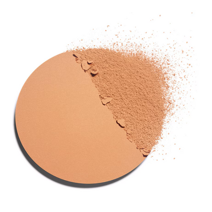 Chanel Les Beiges Healthy Glow Sheer Powder - Refill