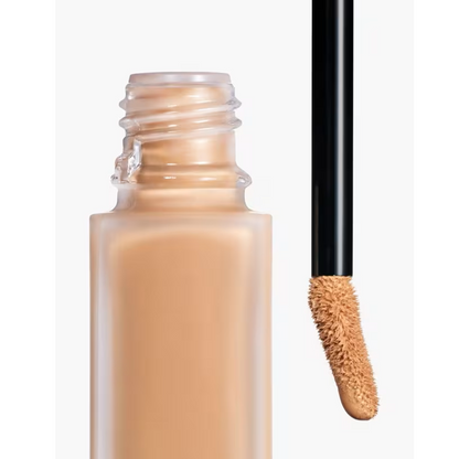 Chanel Ultra Le Teint Le Correcteur Ultrawear – All-Day Comfort – Flawless Finish