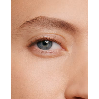 Chanel Ultra Le Teint Le Correcteur Ultrawear – All-Day Comfort – Flawless Finish
