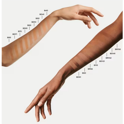 Chanel Ultra Le Teint Le Correcteur Ultrawear – All-Day Comfort – Flawless Finish