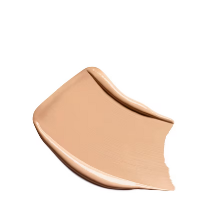 Chanel Ultra Le Teint Le Correcteur Ultrawear – All-Day Comfort – Flawless Finish