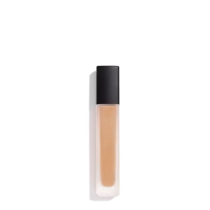 Chanel Ultra Le Teint Le Correcteur Ultrawear – All-Day Comfort – Flawless Finish