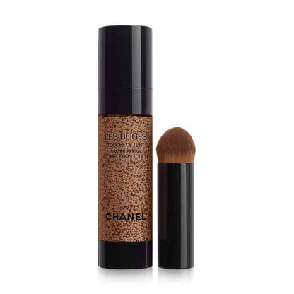 Chanel Les Beiges Water-Fresh Complexion Touch