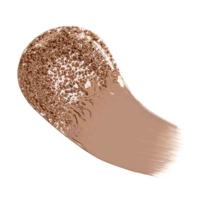 Chanel Les Beiges Water-Fresh Complexion Touch