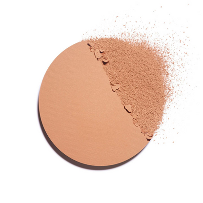 Chanel Les Beiges Healthy Glow Sheer Powder - Refill