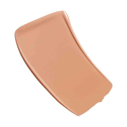 Chanel N°1 De Chanel Revitalising Foundation Illuminates - Hydrates - Protects