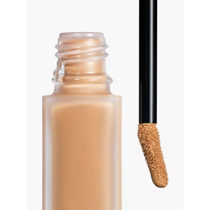 Chanel Ultra Le Teint Le Correcteur Ultrawear – All-Day Comfort – Flawless Finish