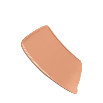 Chanel Ultra Le Teint Fluide Ultrawear All-Day Comfort - Flawless Finish Foundation