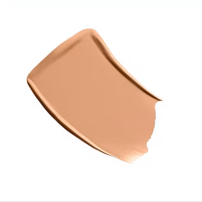Chanel Les Beiges Healthy Glow Foundation Hydration And Longwear
