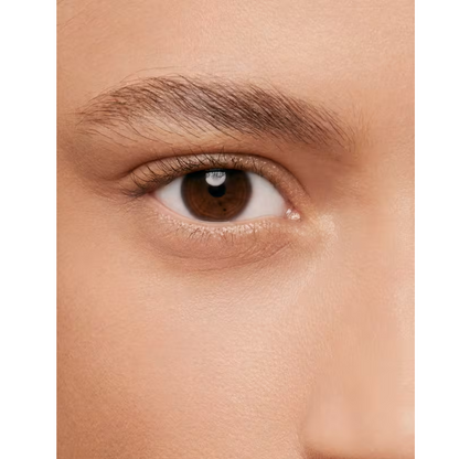 Chanel Ultra Le Teint Le Correcteur Ultrawear – All-Day Comfort – Flawless Finish