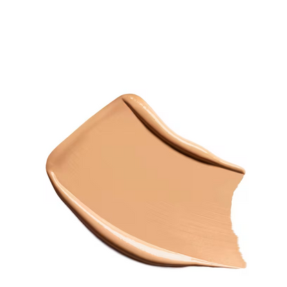 Chanel Ultra Le Teint Le Correcteur Ultrawear – All-Day Comfort – Flawless Finish
