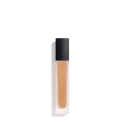 Chanel Ultra Le Teint Le Correcteur Ultrawear – All-Day Comfort – Flawless Finish