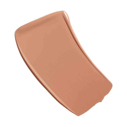 Chanel N°1 De Chanel Revitalising Foundation Illuminates - Hydrates - Protects