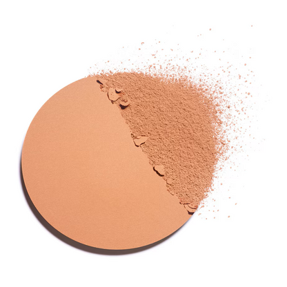 Chanel Les Beiges Healthy Glow Sheer Powder - Refill
