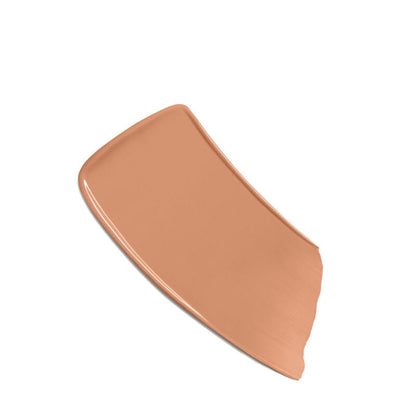 Chanel Ultra Le Teint Fluide Ultrawear All-Day Comfort - Flawless Finish Foundation