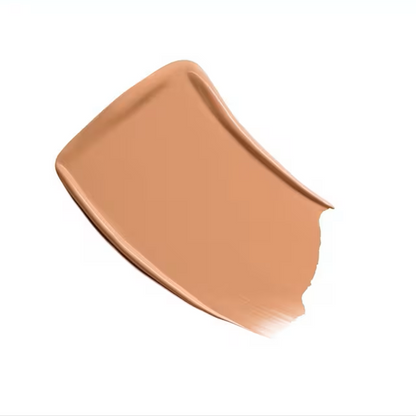 Chanel Les Beiges Healthy Glow Foundation Hydration And Longwear