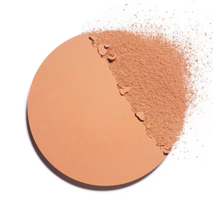 Chanel Healthy Glow Sheer Powder