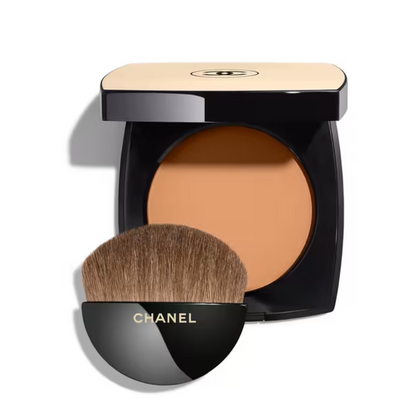 Chanel Healthy Glow Sheer Powder