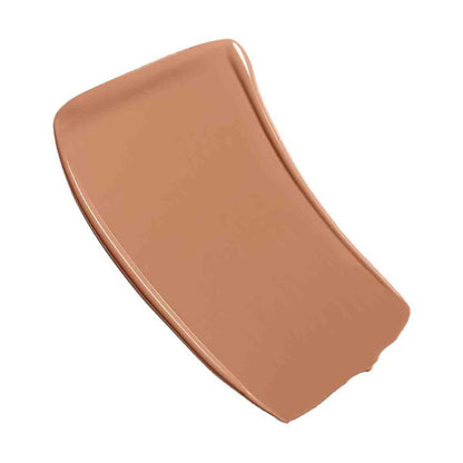 Chanel N°1 De Chanel Revitalising Foundation Illuminates - Hydrates - Protects