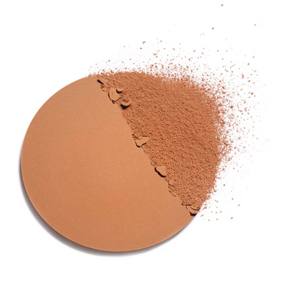 Chanel Les Beiges Healthy Glow Sheer Powder - Refill