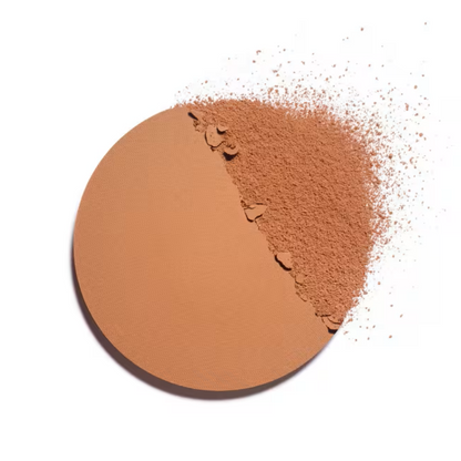 Chanel Healthy Glow Sheer Powder