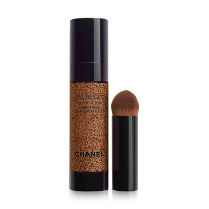 Chanel Les Beiges Water-Fresh Complexion Touch