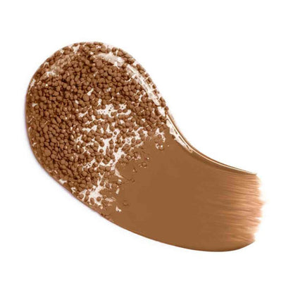 Chanel Les Beiges Water-Fresh Complexion Touch