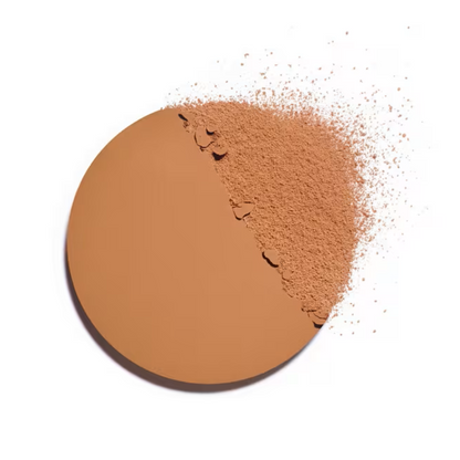 Chanel Healthy Glow Sheer Powder