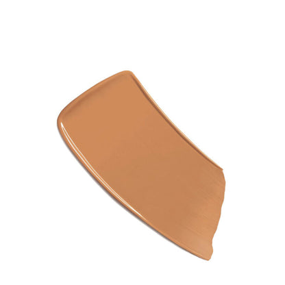 Chanel Ultra Le Teint Fluide Ultrawear All-Day Comfort - Flawless Finish Foundation