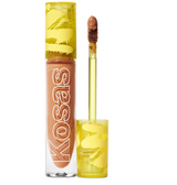 Kosas Revealer Concealer Tone 07 N Tan With Neutral Undertones
