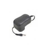Blackstar Power Supply for All Dept. and LT Pedals Range PSU-500mA