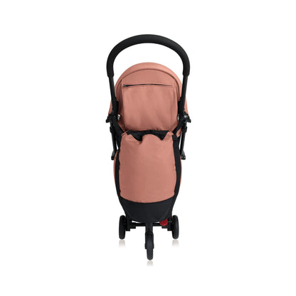 Babyzen Yoyo Bag Ginger